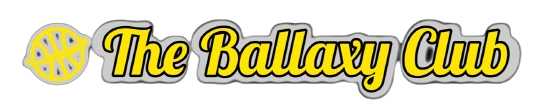 The Ballaxy Club